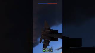 War Thunder Funny Moments warthunder militaryvehicle funny funnymoments meme [upl. by Nylrats]