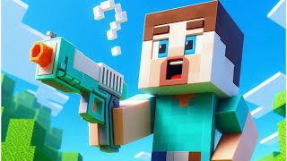 Minecraft But You SUB I die school smp  shabirzzgamer minecraft livestream shorts [upl. by Alicsirp]