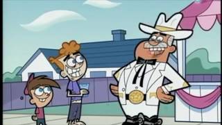 Doug Dimmadome Owner of the Dimsdale Dimmadome Original [upl. by Tolkan934]