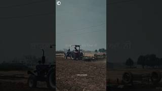 Dhokha pardeep sran new punjabi song 2024 whatsApp status trending ytshorts viralshortshorts [upl. by Aivax]