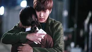 1 Hour Loop  1시간 Lee Changmin 이창민 from 2AM  Moment The Heirs OST Part 3 [upl. by Nagorb]