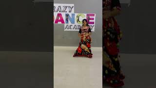 Dolida youtube dance bolywoodmusic navratrispecial navratri [upl. by Whiffen]