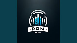 pro by dom beats 573 [upl. by Gulgee]