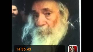 Rav asher weiss  part 2 more stories brisk steipler [upl. by Breger]