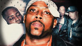 The HEARTBREAKING Truth Behind Nate Dogg’s TRAGIC Loss [upl. by Aymer]