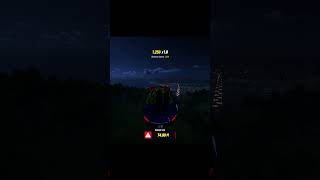 One Of My favourite Jumps In forza Horizon 5  Must Watch  forzahorizon5 forzahorizongame [upl. by Krueger]