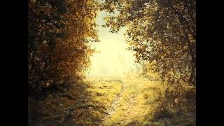 Sokolov  Bach Partita n4 BWV828 wmv [upl. by Harraf]