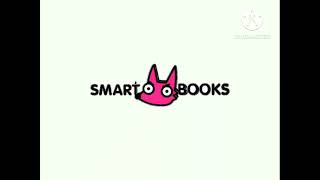 smart books logo kinemaster [upl. by Cutty]