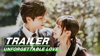 PURE LOVE UNFORGETTABLE FULL MOVIE♡ [upl. by Hakon]