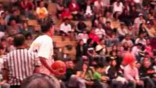 THE PBA LEGENDS  USA14 2008 [upl. by Amick]