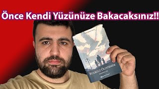 Bülbülü Öldürmek  Harper Lee  Kitap İncelemesi [upl. by Howard]