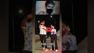 Kathu mela vibe PrincyPlanet trending funny dance viral video princyplanet dance video [upl. by Gemini]