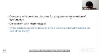 Ischemia Reperfusion Injury amp Course Summary In Nutshell Lec 16 [upl. by Eiramyllek79]