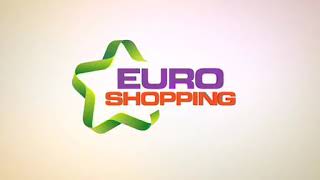 Euroshopping Euroshopping [upl. by Jesh]