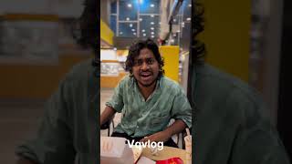 Manners alla koop 😒 comedy funny shorts malayalam [upl. by Adnih]