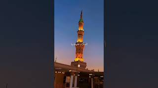 Esselamu alejke Ya Rasulallah esselamu alejke yarasulallahﷺ islam shorts short viral [upl. by Engelhart]