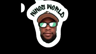 Ninos World [upl. by Ahseined]