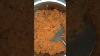 Eid MiladunNabi Special Zarda Recipe❤️ Sweet Rice Recipeshorts feed eid miladunnabi recipe [upl. by Jasisa]