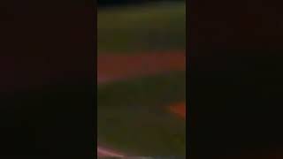 José Canseco Home Run Off Roger Clemens [upl. by Rabka]