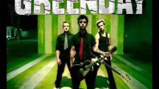 21 Guns Remix Greenday [upl. by Ancier]