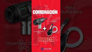 shorts equipomedico buenfin ¡PROMOCION Combinación perfecta 🥼🩺 [upl. by Annahahs622]