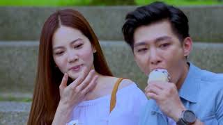 Refresh man episode 13 eng sub [upl. by Ardnek]