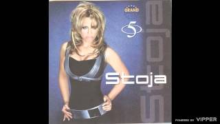 Stoja  Govore mi tvoje oci  Audio 2004 [upl. by Abel546]