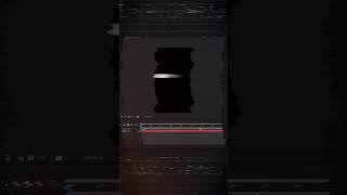 Text Animation Presets in After Effects aftereffectsmagic [upl. by Chadburn]