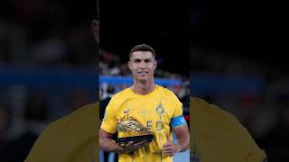 Cristiano Ronaldo Legacy Will Always Shine Bright  ronaldo football [upl. by Karisa]