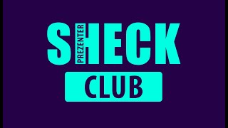 Sheck  Non Stop Mega Mix Music 18102024channel CLUB [upl. by Eijneb]