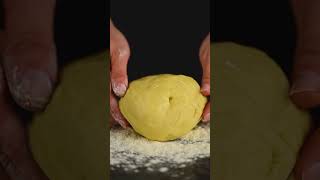 Quitten Tarte 👩🏻‍🍳🇩🇪 Тарт из айвы 👩🏻‍🍳🇷🇺foodart videoviral recipe foodie easyrecipe [upl. by Aidua307]