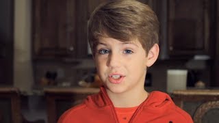 MattyBRaps Live in Atlanta January 25th 2014 Birthday Concert Celebration [upl. by Frasier47]