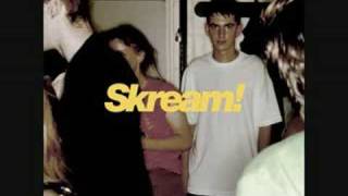 Skream  Stagger [upl. by Atenaz]