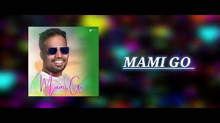 Mami Go  Prakash Jal  Latest Sambalpuri Song 2024 [upl. by Vitkun]