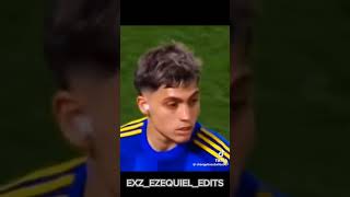 Zeballos edit 🔥🔥changuito zeballos cabj [upl. by Yeltnerb]