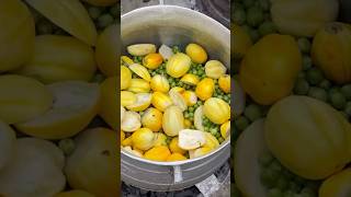 Africa stew shorts food foodie best africa stew [upl. by Linneman324]