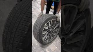 MINERVA tyres in Hundai SONATA jatttyres hyundaisonata jatttyresjahanian [upl. by Ko667]