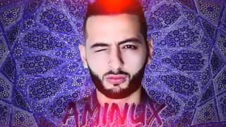 amin aminox mach b7alhom [upl. by Atsirhcal]