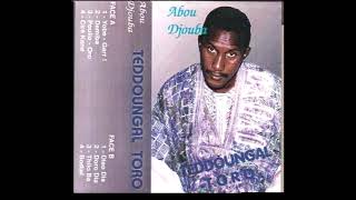 Abou Diouba Deh  Teddoungal Toro [upl. by Telrats]