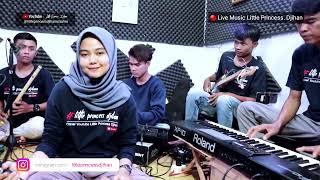 DALANE GUSTI DIAN ANIC LIVE MUSIK TENGDUNG VOC AAN ANISA [upl. by Dinnie]