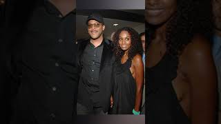 Tyler Perry and Gelila Bekele ❤ story shorts love celebrity celebritycouple [upl. by Kera250]