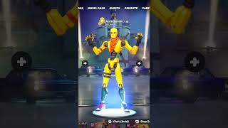 Abra abra cadaver houdini fortnite eminem rap memes transition edit gaming [upl. by Alig32]