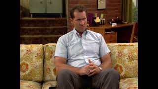 Al Bundy  Hotline amp Pubertät [upl. by Mcmullan773]