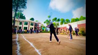 Fatima Girls Cadet college Murree Murree  Fatimians [upl. by Auqined341]