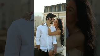 NAZAR CHAHTI HAI DIDAR KARNA II TUMHARE SIVA KUCHH 💓 90 LOVE SONGtrendingstatusshorts [upl. by Job206]