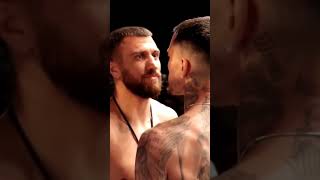 Lomachenko vs Kambosos [upl. by Theall590]