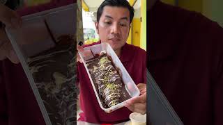 CALALYLY SURPRISE amp DESSERT PRIMA SAUJANA KAJANG [upl. by Mulloy]