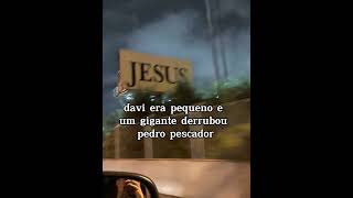 Prazer Jesus VICTIN [upl. by Sinaj]