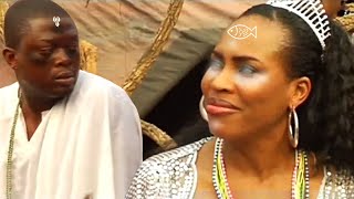 FABUMI OKO YEMOJA  A Nigerian Yoruba Movie Starring Faithia Williams  Muyiwa Ademola [upl. by Hairahs871]