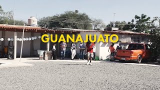 Guanajuato The Movie [upl. by Forsta]